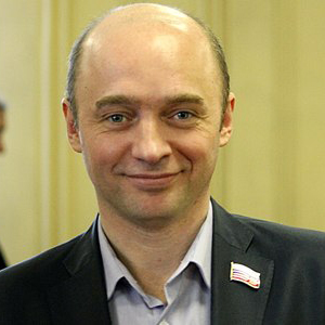 kubanov