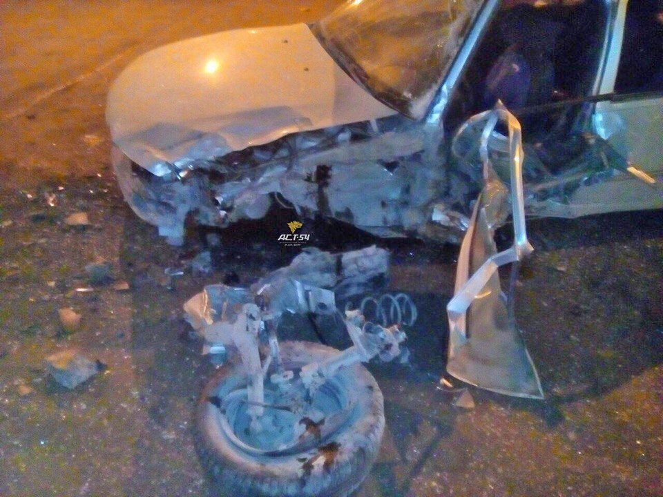 daewoo2