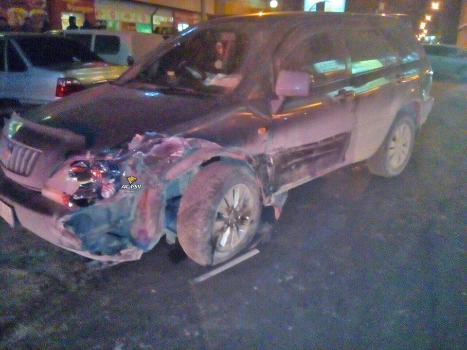 daewoo3