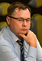 Mashanov