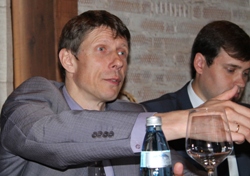 IMG 8176