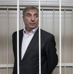 Solodkin-s