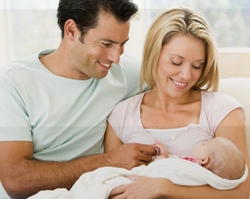 family1