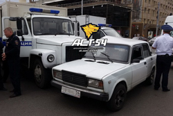 gaz-vaz 1