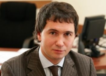 0c97d918f2e77c7a5992077ae17cd530