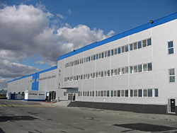 lioteh 1