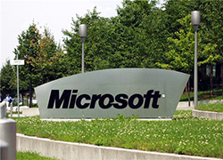 microsoft 1