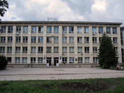 больница2