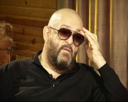 Shufutinskiy-s