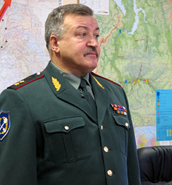 Yakovlev 1