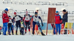 biatlon-s