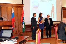 brend 2014 1