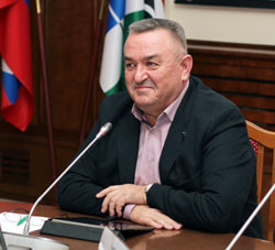 ilyenko 1