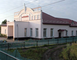 kozhurla 1