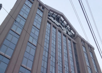 Чтобы все и всё наконец поняли