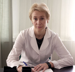 pozdnyakova 1 1