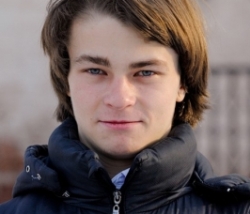 Ojan1