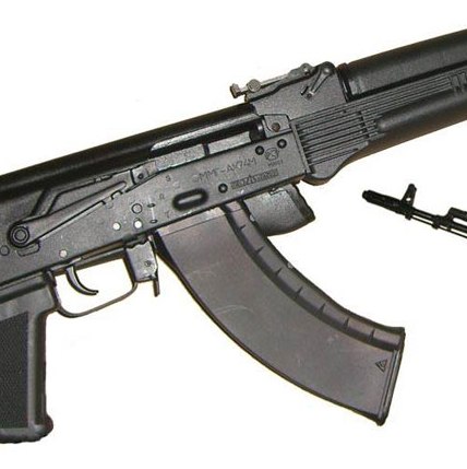 ak74m