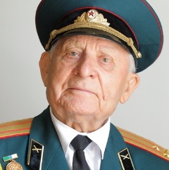 hero1