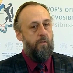 lojkin2