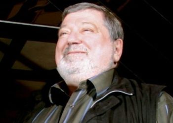 «Тангейзер» был просто поводом для давних врагов Бориса Мездрича