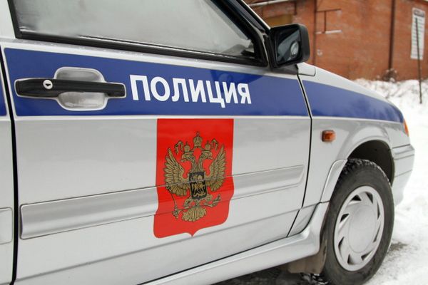 Под Новосибирском в результате пьяной ссоры погиб 18-летний парень