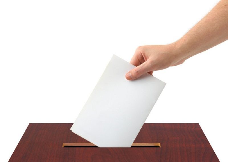 «Коммунисты России» и Партия пенсионеров решили проголосовать предварительно