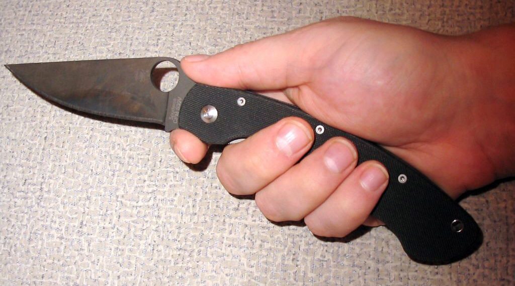 Житель Новосибирска отсидит 9 лет в тюрьме за убийство женщины в Ханты-Мансийском автономном округе