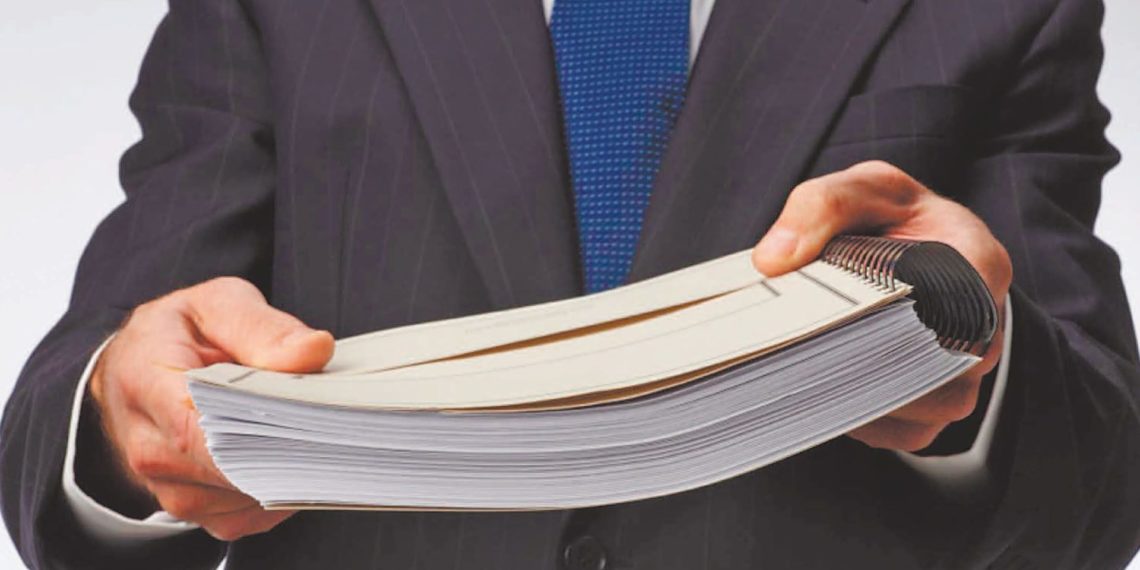 Историю перепишут без вас