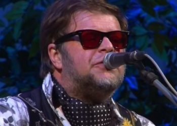 Осуждение «Тангейзера» Борис Гребенщиков считает «торжеством средневекового мракобесия»