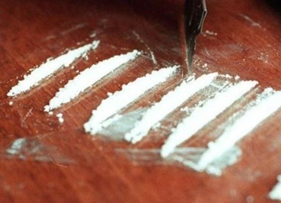 Нарколабораторию «на дому», организованную женщинами, ликвидировали в Новосибирске