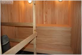 «Единая Россия» пошла в баню защищать интересы граждан