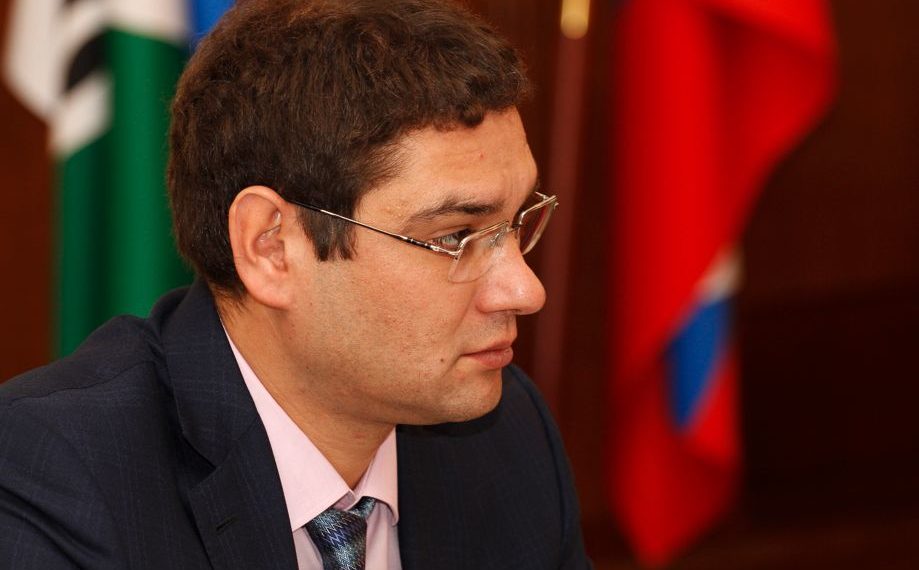 Народное голосование — испытание для сильных