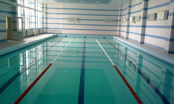 Приговор в отношении заведующей и тренера СК «Калина», где утонул третьеклассник, оставлен без изменений