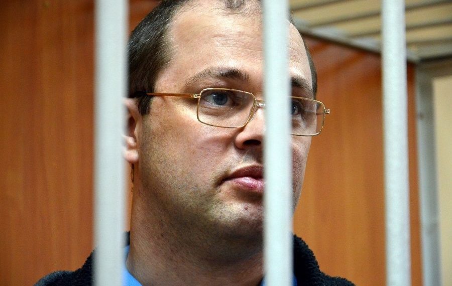 Суд: экс-руководители Бердска не мошенники, они — взяточники