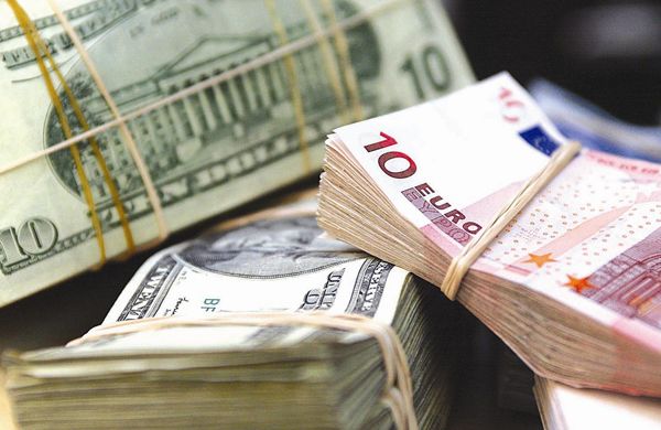 Новосибирский коммерсант «угнал» за границу 6 млн рублей на несуществующих самосвалах