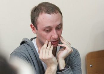 Петиция в поддержку «Тангейзера» собрала почти 50 тысяч сторонников