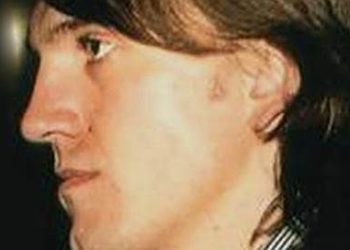 Австрийское правосудие пустило дело об экстрадиции Анатолия Радченко по кругу