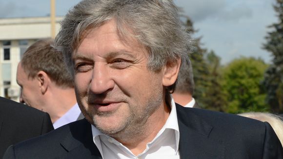 На 30 млн рублей Роспечать профинансировала телеканал «Дождь»