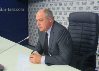 Достраивать Дзержинскую ветку метро продолжат в 2016 году, нужно 12 млрд рублей