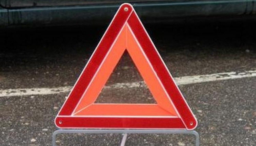 Мотоциклисты гибнут в Новосибирской области один за другим