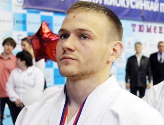 Следствие рассматривало политическую версию убийства Кривошеева