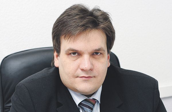 «Заметавшийся» депутат Прибаловец примет участие в предварительном Народном голосовании