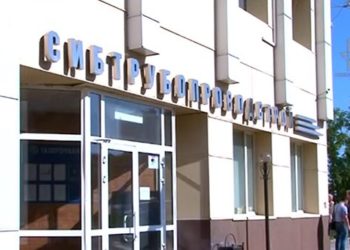 Рабочие завода «Сибтрубопроводстрой» договорились с руководством и отменили голодовку