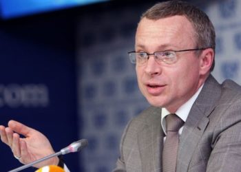 Новосибирскую область «переведут» на предвыборное время 9 июня