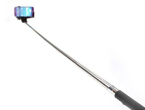 Охотник за женскими трусиками объявился в Новосибирске