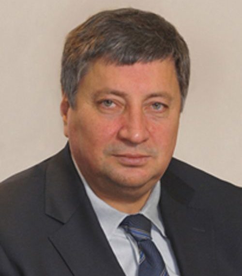 Анатолий Локоть отверг политические мотивы увольнения депутата Андрейченко