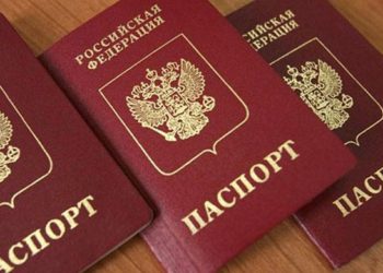 Житель Купино сменил фамилию, чтобы не платить за содержание своего сына