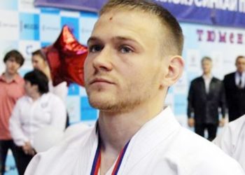 Погибший каратист Кривошеев был судим за угон машины и избиение человека