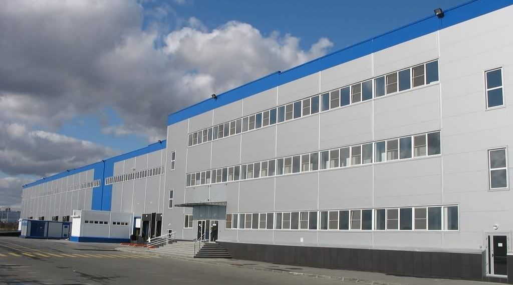 «Роснано» пообещало рассчитаться с сотрудниками «Лиотеха» к осени